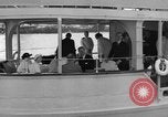 Image of President Franklin Roosevelt Nassau Bahamas, 1936, second 24 stock footage video 65675043760