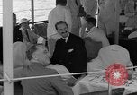 Image of President Franklin Roosevelt Nassau Bahamas, 1936, second 29 stock footage video 65675043760