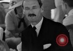 Image of President Franklin Roosevelt Nassau Bahamas, 1936, second 32 stock footage video 65675043760