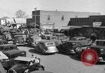 Immagine di Texas rush di olio Talco Texas USA, 1936, secondo 9 filmato di repertorio 65675043761