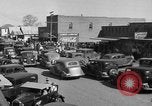 Immagine di Texas rush di olio Talco Texas USA, 1936, secondo 11 filmato di repertorio 65675043761