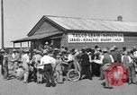 Immagine di Texas rush di olio Talco Texas USA, 1936, secondo 15 filmato di repertorio 65675043761