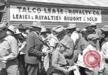 Immagine di Texas rush di olio Talco Texas USA, 1936, secondo 18 filmato di repertorio 65675043761