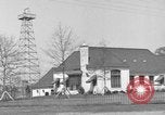 Immagine di Texas rush di olio Talco Texas USA, 1936, secondo 21 filmato di repertorio 65675043761
