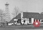 Immagine di Texas rush di olio Talco Texas USA, 1936, secondo 22 filmato di repertorio 65675043761