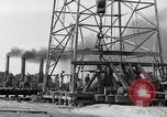 Immagine di Texas rush di olio Talco Texas USA, 1936, secondo 25 filmato di repertorio 65675043761