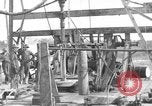 Immagine di Texas rush di olio Talco Texas USA, 1936, secondo 27 filmato di repertorio 65675043761