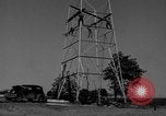 Immagine di Texas rush di olio Talco Texas USA, 1936, secondo 30 filmato di repertorio 65675043761