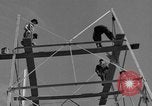 Immagine di Texas rush di olio Talco Texas USA, 1936, secondo 32 filmato di repertorio 65675043761