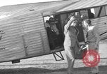 Immagine di Texas rush di olio Talco Texas USA, 1936, secondo 34 filmato di repertorio 65675043761