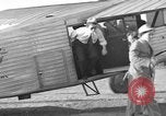 Immagine di Texas rush di olio Talco Texas USA, 1936, secondo 35 filmato di repertorio 65675043761