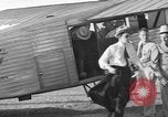 Immagine di Texas rush di olio Talco Texas USA, 1936, secondo 36 filmato di repertorio 65675043761