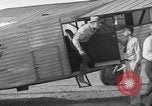 Immagine di Texas rush di olio Talco Texas USA, 1936, secondo 37 filmato di repertorio 65675043761