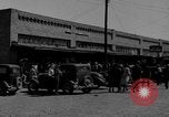 Immagine di Texas rush di olio Talco Texas USA, 1936, secondo 38 filmato di repertorio 65675043761