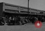 Immagine di Texas rush di olio Talco Texas USA, 1936, secondo 39 filmato di repertorio 65675043761