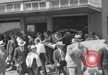 Immagine di Texas rush di olio Talco Texas USA, 1936, secondo 43 filmato di repertorio 65675043761