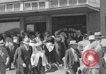 Immagine di Texas rush di olio Talco Texas USA, 1936, secondo 44 filmato di repertorio 65675043761