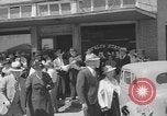 Immagine di Texas rush di olio Talco Texas USA, 1936, secondo 46 filmato di repertorio 65675043761