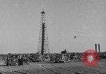 Immagine di Texas rush di olio Talco Texas USA, 1936, secondo 47 filmato di repertorio 65675043761