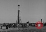 Immagine di Texas rush di olio Talco Texas USA, 1936, secondo 48 filmato di repertorio 65675043761