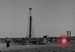 Immagine di Texas rush di olio Talco Texas USA, 1936, secondo 49 filmato di repertorio 65675043761