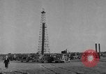 Immagine di Texas rush di olio Talco Texas USA, 1936, secondo 50 filmato di repertorio 65675043761