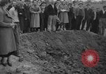 Standbild Dynamite Explosion Sacramento California USA, 1936, aus Sekunde 11 historischem Filmmaterial Videoclip 65675043762
