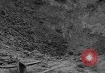Standbild Dynamite Explosion Sacramento California USA, 1936, aus Sekunde 13 historischem Filmmaterial Videoclip 65675043762