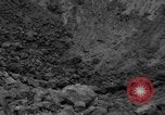 Standbild Dynamite Explosion Sacramento California USA, 1936, aus Sekunde 16 historischem Filmmaterial Videoclip 65675043762