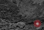 Standbild Dynamite Explosion Sacramento California USA, 1936, aus Sekunde 17 historischem Filmmaterial Videoclip 65675043762