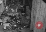 Standbild Dynamite Explosion Sacramento California USA, 1936, aus Sekunde 38 historischem Filmmaterial Videoclip 65675043762