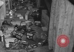 Standbild Dynamite Explosion Sacramento California USA, 1936, aus Sekunde 39 historischem Filmmaterial Videoclip 65675043762