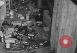 Standbild Dynamite Explosion Sacramento California USA, 1936, aus Sekunde 40 historischem Filmmaterial Videoclip 65675043762