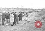Standbild Dynamite Explosion Sacramento California USA, 1936, aus Sekunde 42 historischem Filmmaterial Videoclip 65675043762