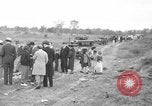 Standbild Dynamite Explosion Sacramento California USA, 1936, aus Sekunde 43 historischem Filmmaterial Videoclip 65675043762