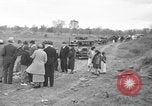 Standbild Dynamite Explosion Sacramento California USA, 1936, aus Sekunde 44 historischem Filmmaterial Videoclip 65675043762