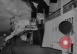 Standbild Queen Mary Glasgow Schottland, 1936, aus Sekunde 18 historischem Filmmaterial Videoclip 65675043764