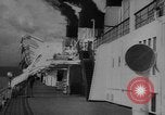 Standbild Queen Mary Glasgow Schottland, 1936, aus Sekunde 19 historischem Filmmaterial Videoclip 65675043764