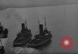 Standbild Queen Mary Glasgow Schottland, 1936, aus Sekunde 24 historischem Filmmaterial Videoclip 65675043764