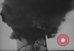 Standbild Queen Mary Glasgow Schottland, 1936, aus Sekunde 26 historischem Filmmaterial Videoclip 65675043764