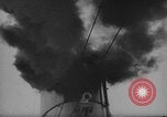 Standbild Queen Mary Glasgow Schottland, 1936, aus Sekunde 27 historischem Filmmaterial Videoclip 65675043764