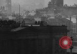 Standbild Queen Mary Glasgow Schottland, 1936, aus Sekunde 28 historischem Filmmaterial Videoclip 65675043764