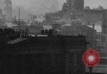 Standbild Queen Mary Glasgow Schottland, 1936, aus Sekunde 29 historischem Filmmaterial Videoclip 65675043764