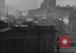 Standbild Queen Mary Glasgow Schottland, 1936, aus Sekunde 30 historischem Filmmaterial Videoclip 65675043764