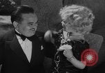 Standbild Zwerg Trainer San Diego California USA, 1936, aus Sekunde 31 historischem Filmmaterial Videoclip 65675043765
