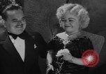 Standbild Zwerg Trainer San Diego California USA, 1936, aus Sekunde 33 historischem Filmmaterial Videoclip 65675043765