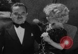Standbild Zwerg Trainer San Diego California USA, 1936, aus Sekunde 34 historischem Filmmaterial Videoclip 65675043765