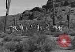 Standbild junge Frauen Phoenix Arizona USA, 1936, aus Sekunde 43 historischem Filmmaterial Videoclip 65675043766