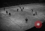 Standbild Stanley Cup Halbfinale Serie New York United States USA, 1936, aus Sekunde 11 historischem Filmmaterial Videoclip 65675043767