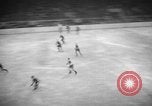 Standbild Stanley Cup Halbfinale Serie New York United States USA, 1936, aus Sekunde 13 historischem Filmmaterial Videoclip 65675043767